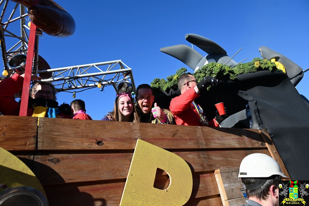 ../Images/Grote optocht 2026 145.jpg